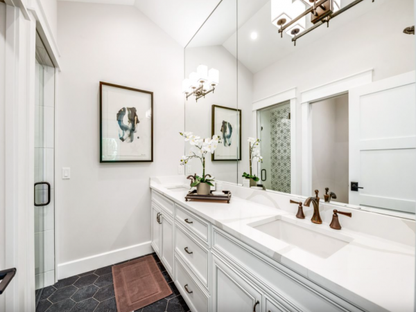 Lido Key Luxury Vacation Rental Home Eight Bedrooms